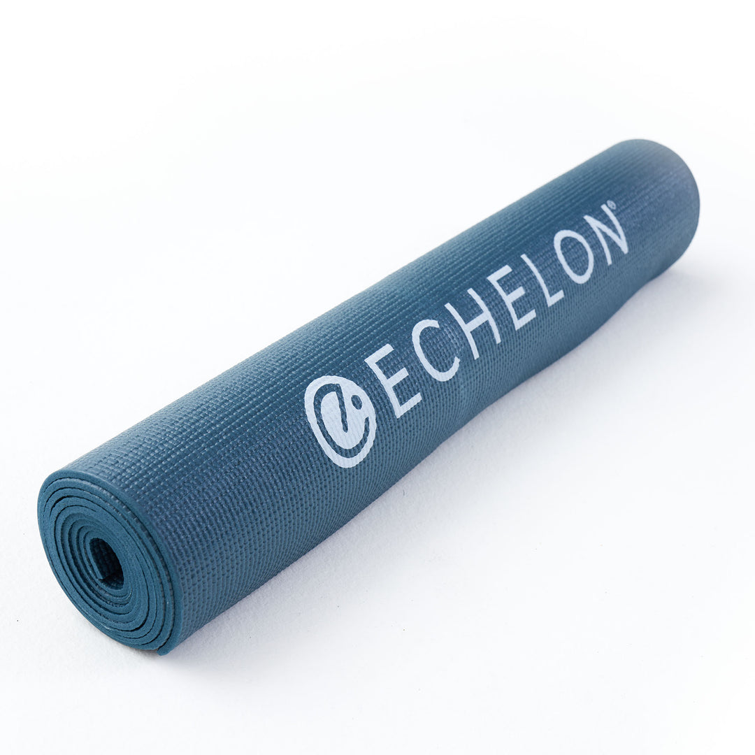 Elevate Your Fitness Brand with Premium Yoga Mats