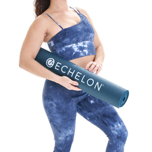 Echelon Yoga Mat