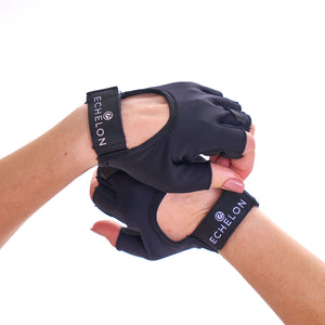 Echelon Riding Gloves