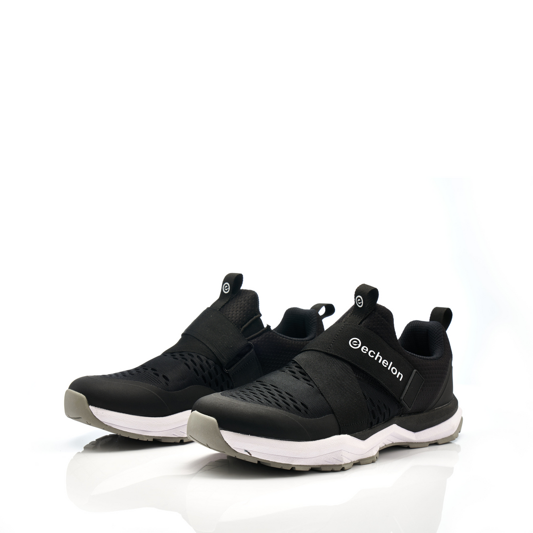Echelon Cycling Shoe – Echelon Fit US - Main Image
