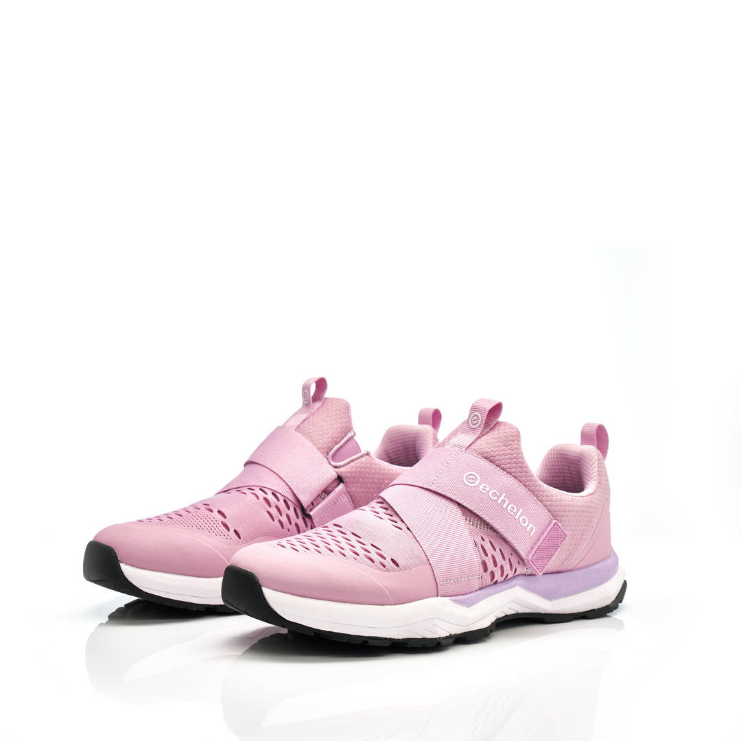 Best cycling hotsell shoes for echelon