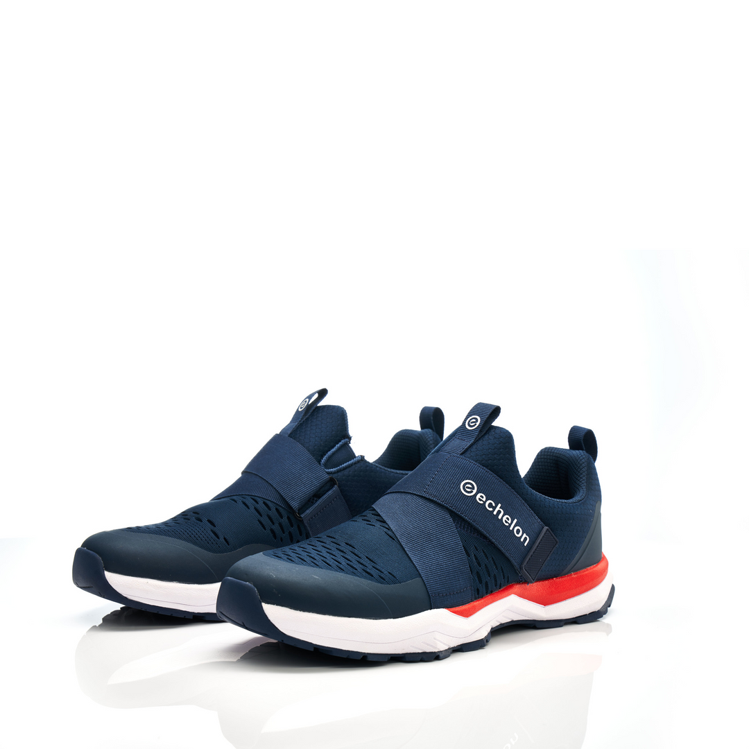 Echelon Cycling Shoe Echelon Fit US