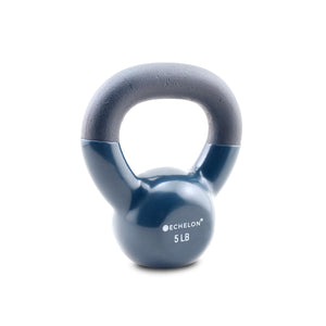 Echelon 5 lbs Kettlebell