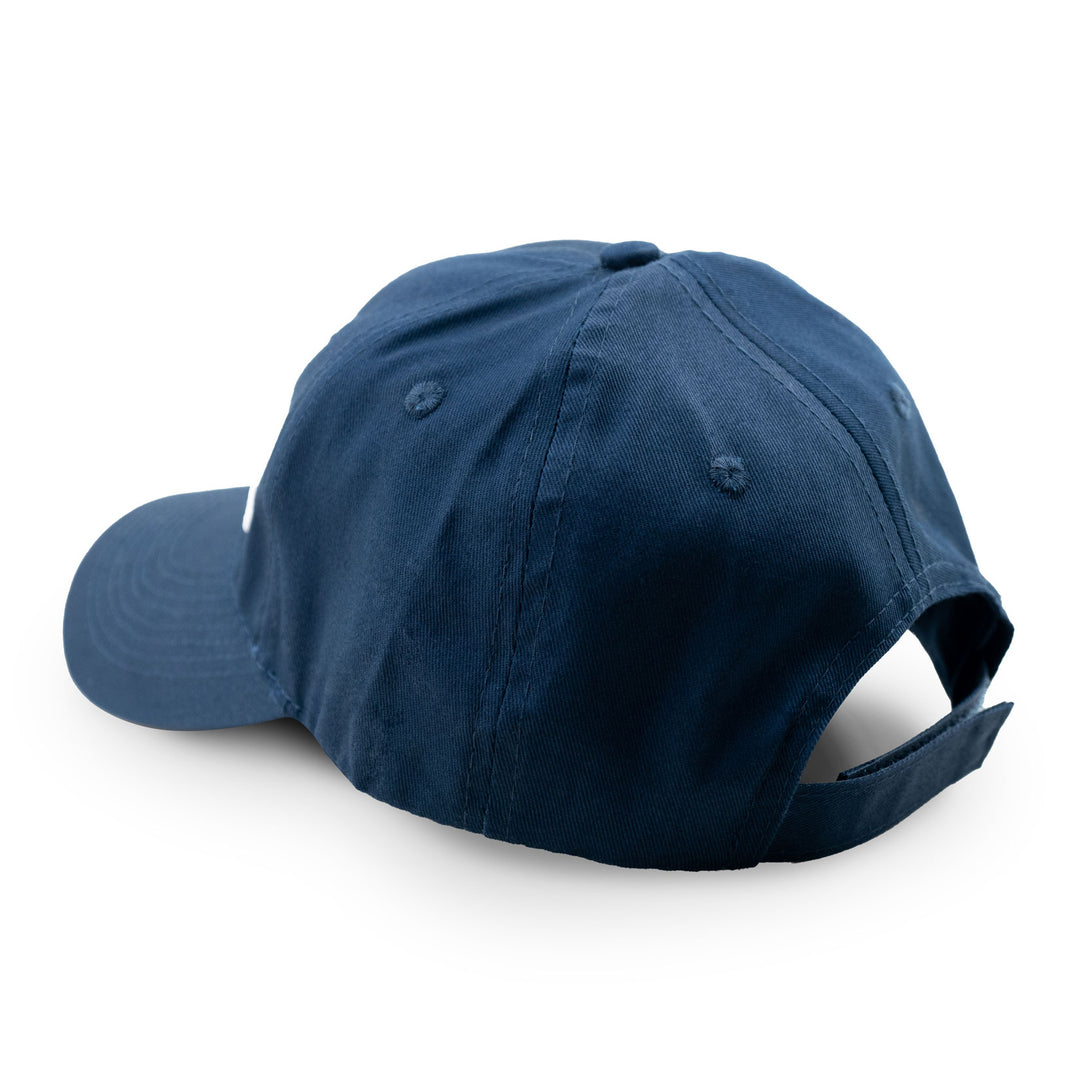 Echelon Baseball Cap - Final Sale