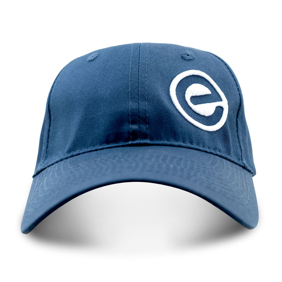 Echelon Baseball Cap - Final Sale