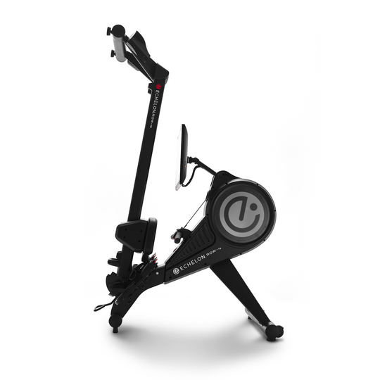 Row-7s Member Deal