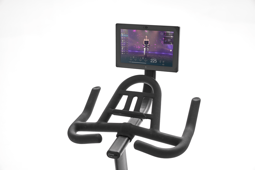 Connect Sport-s (Certified Open Box)