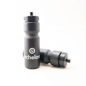 Echelon Water Bottle