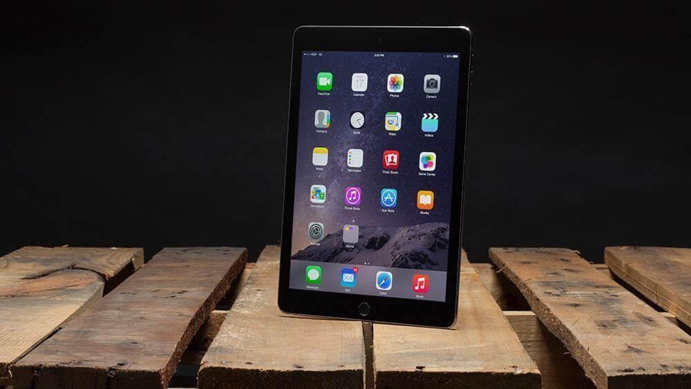 低価大得価】 iPad - APPLE iPad IPAD WI-FI 32GB 2019 SV 美品の通販