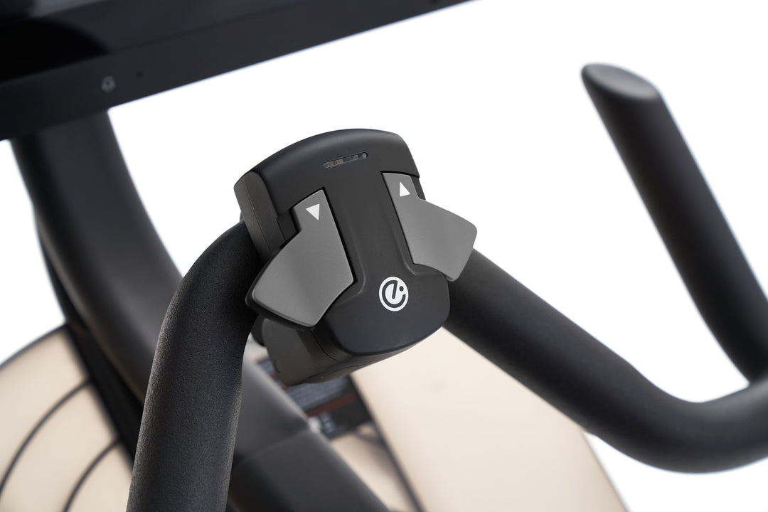 Bluetooth Resistance Controller (part of bundle) - Echelon Fit US