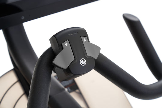 Bluetooth Resistance Controller (part of bundle) - Echelon Fit US
