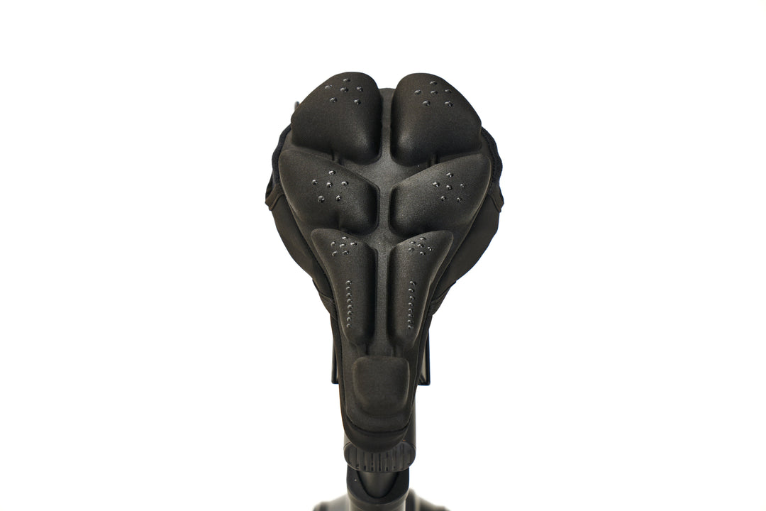 Connect Bike Air Seat Cover - Echelon Fit US