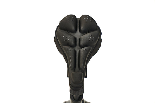 Connect Bike Air Seat Cover - Echelon Fit US