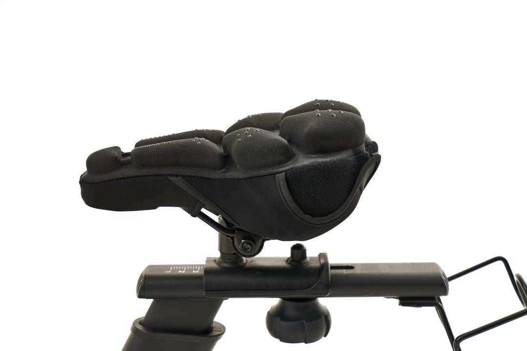 Connect Bike Air Seat Cover - Echelon Fit US