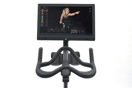 Connect EX-7s - Echelon Fit US