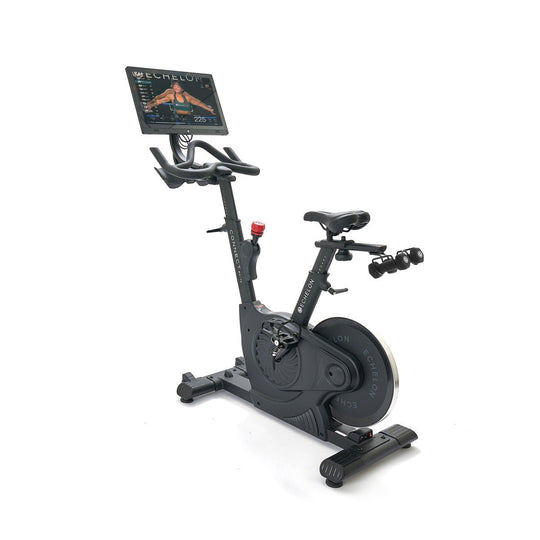 Connect EX-7s - Echelon Fit US