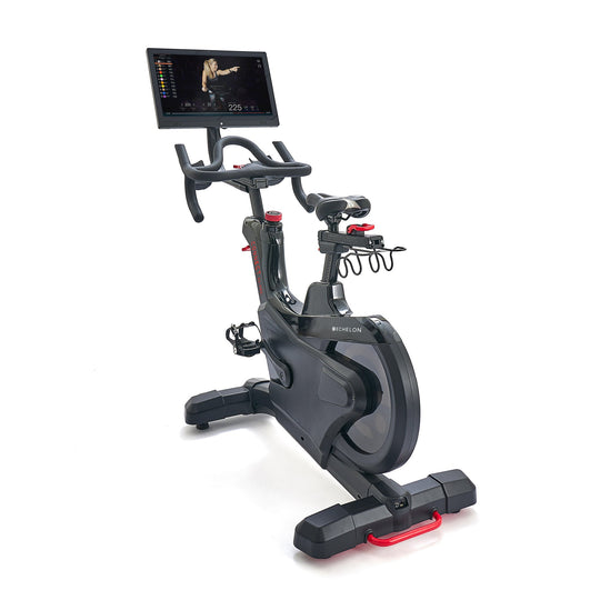 Connect EX-Pro - Echelon Fit US