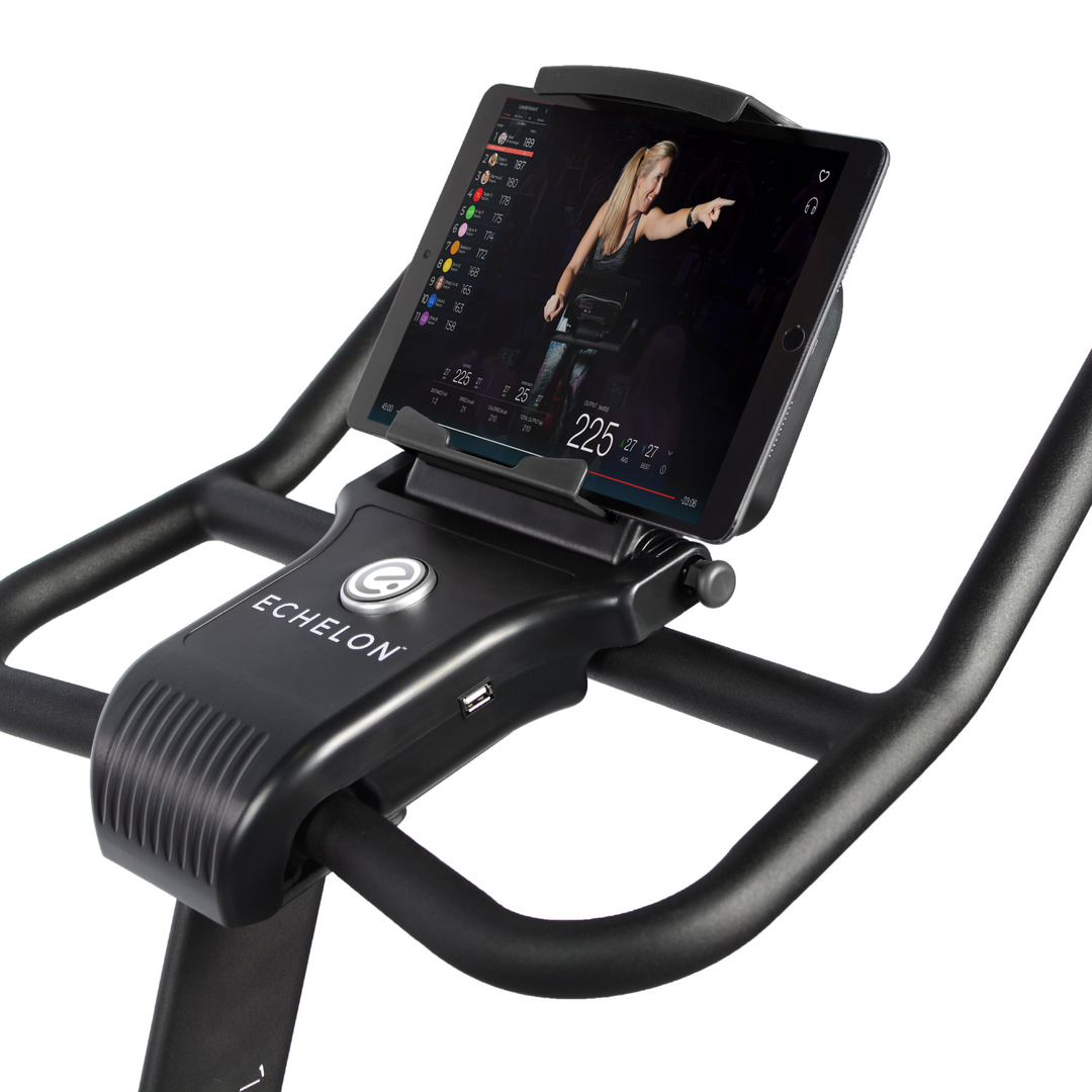 Connect EX 3 Certified Open Box