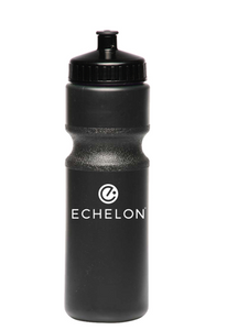 Echelon Core Lounge Water Bottle