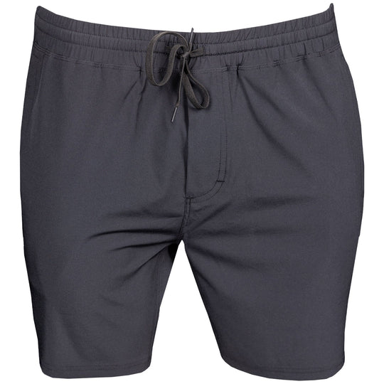 Echelon 7" Performance Short - Echelon Fit US