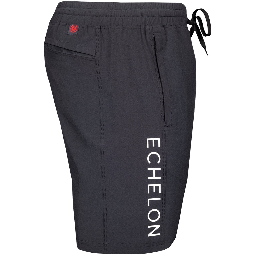 Echelon 7" Performance Short - Echelon Fit US