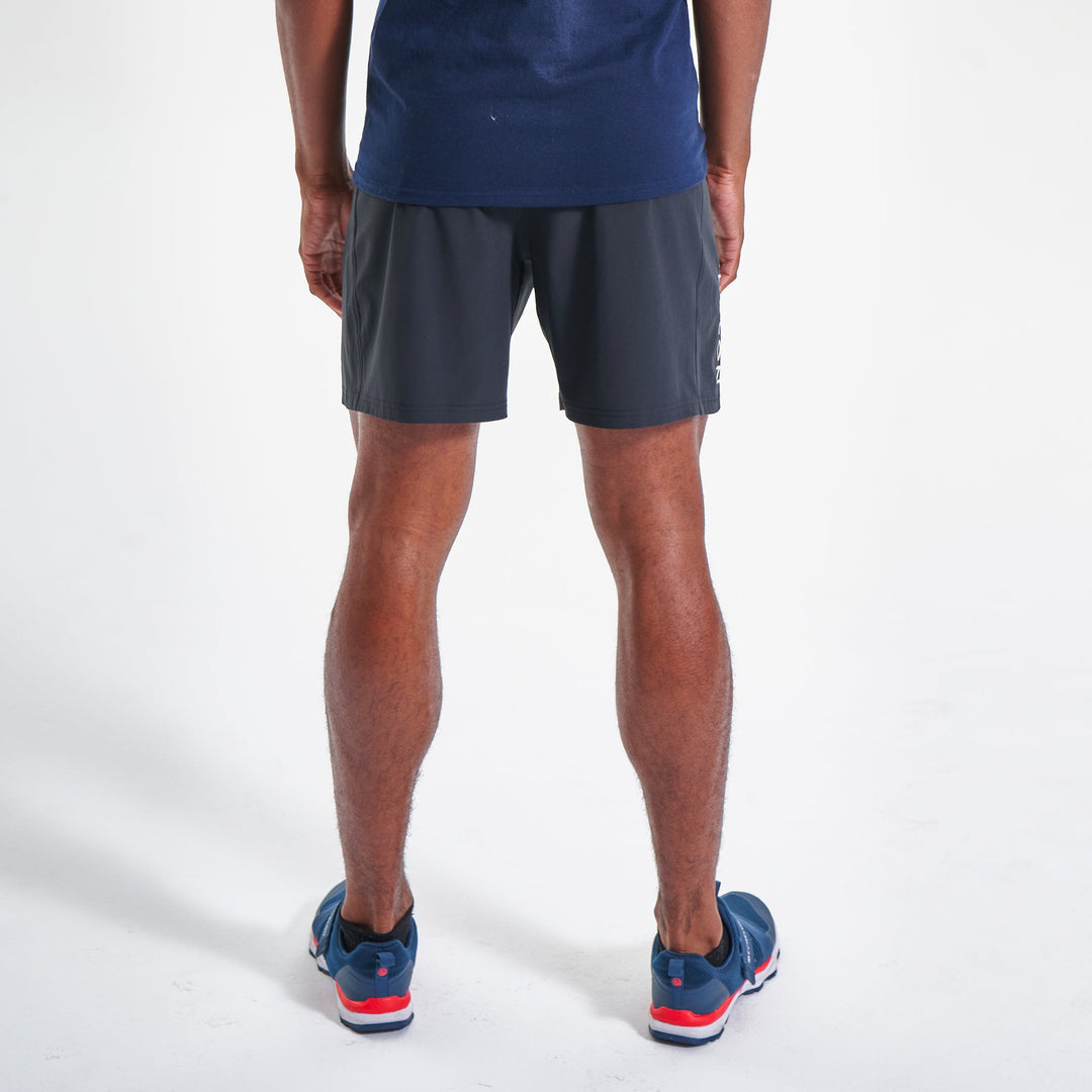 Echelon 7" Performance Short - Echelon Fit US