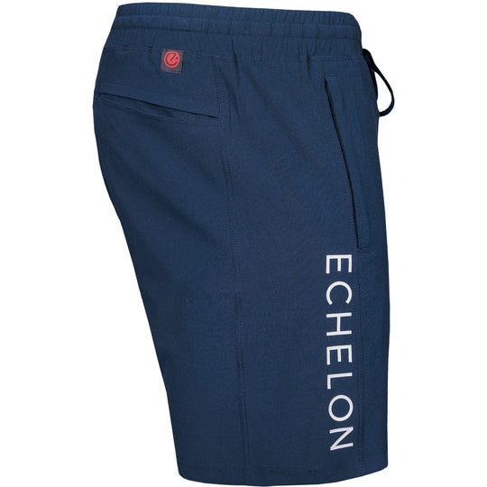 Echelon 7" Performance Short - Echelon Fit US