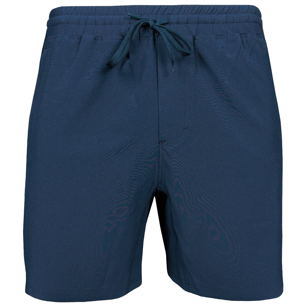 Echelon 7" Performance Short - Echelon Fit US