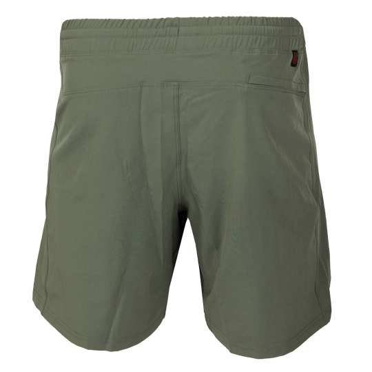 Echelon 7" Performance Short - Echelon Fit US