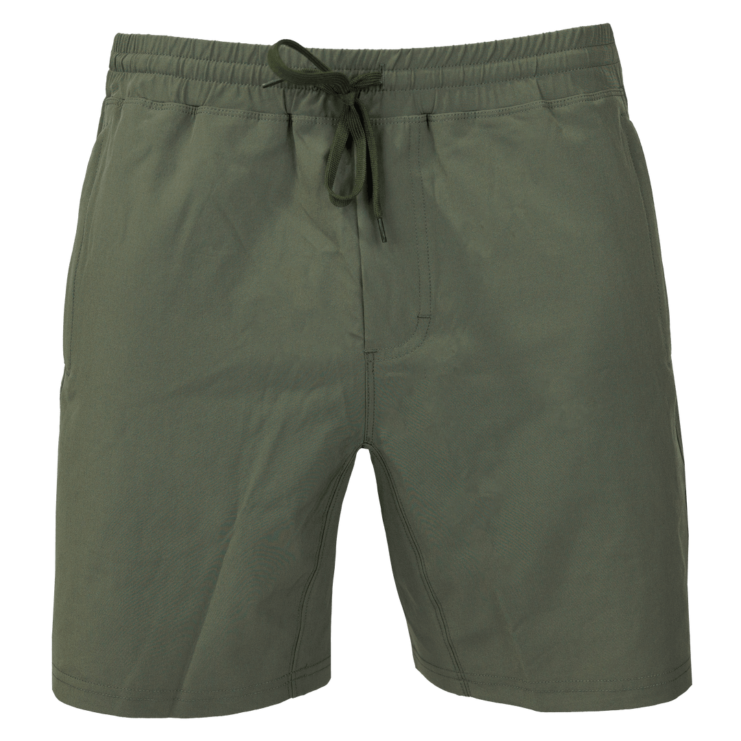 Echelon 7" Performance Short - Echelon Fit US