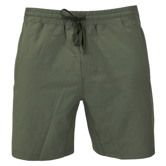 Echelon 7" Performance Short - Echelon Fit US