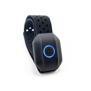 Echelon Beat Advanced Armband Heartrate Monitor