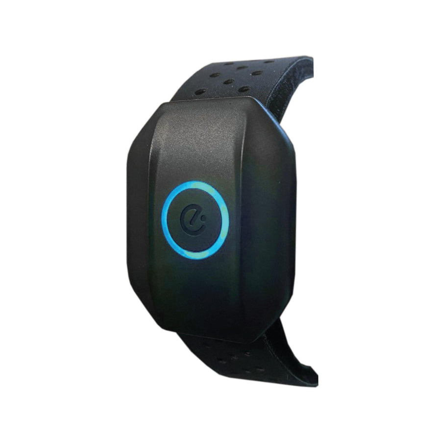 Echelon Beat Advanced Armband Heartrate Monitor Echelon Fit US