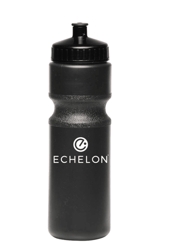 Echelon Core Lounge Water Bottle - Echelon Fit US