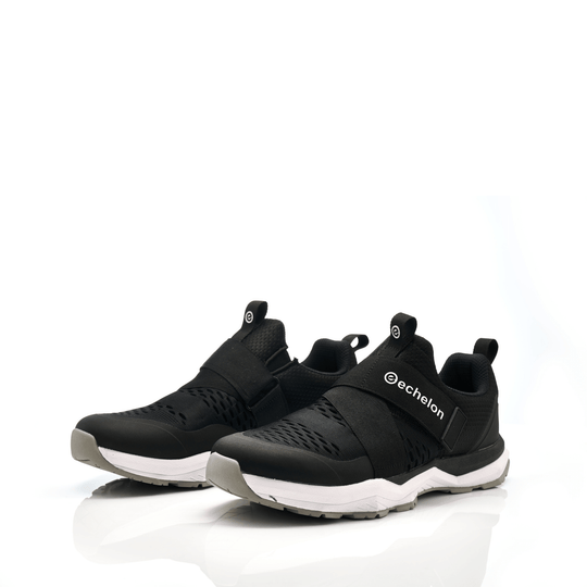 Echelon Cycling Shoe - Echelon Fit US