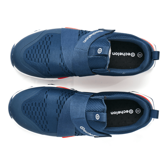 Echelon Cycling Shoe - Echelon Fit US