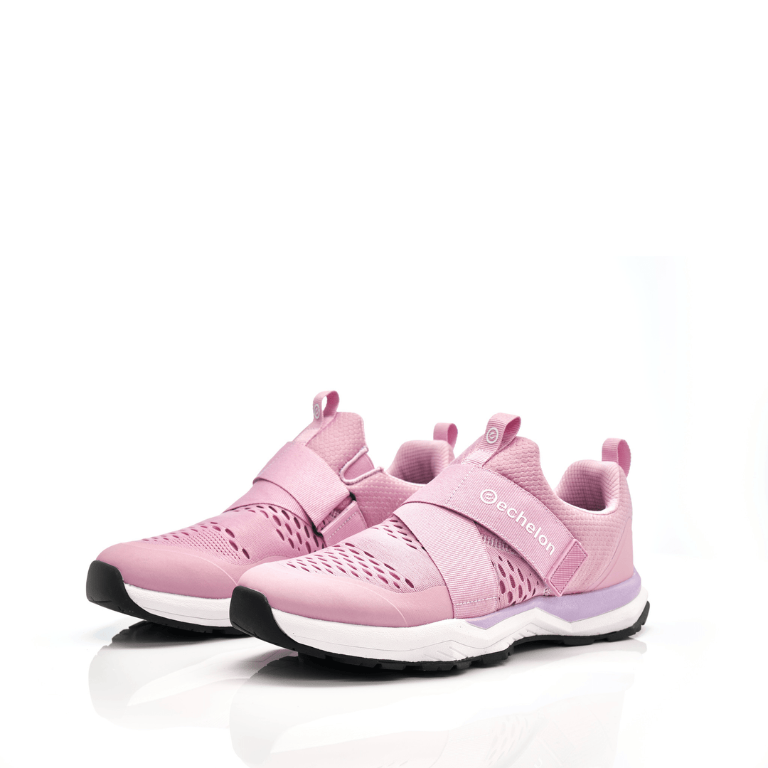 Echelon Cycling Shoe - Echelon Fit US