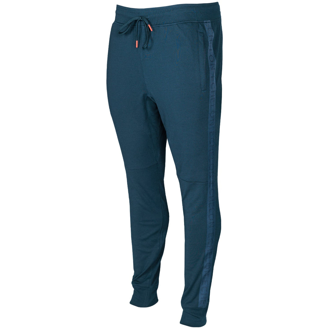 Echelon Interlock Jogger - Echelon Fit US