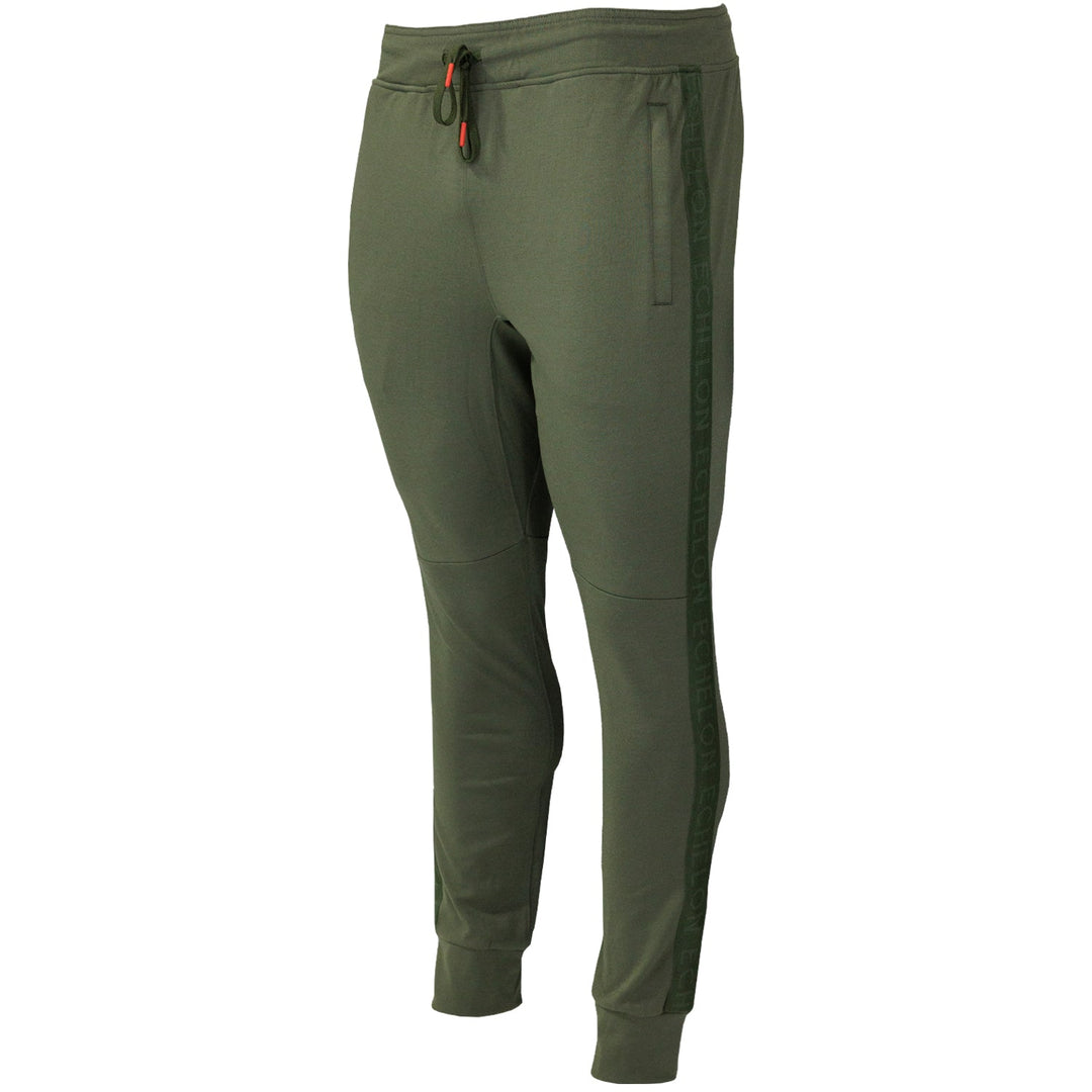 Echelon Interlock Jogger - Echelon Fit US
