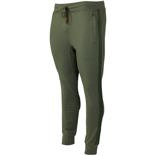 Echelon Interlock Jogger - Echelon Fit US