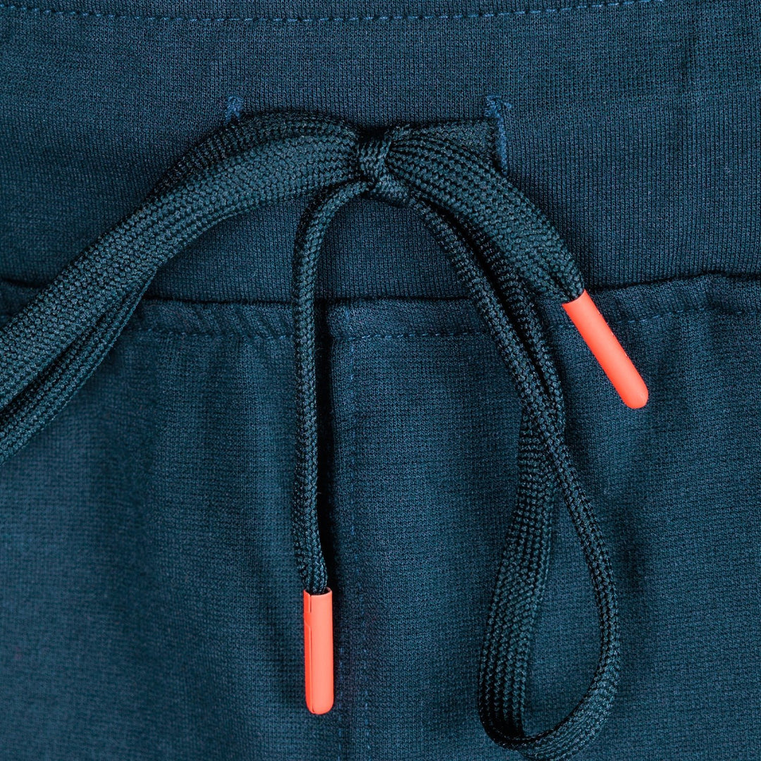 Echelon Interlock Jogger - Echelon Fit US