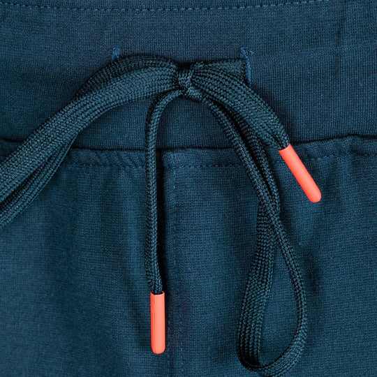 Echelon Interlock Jogger - Echelon Fit US