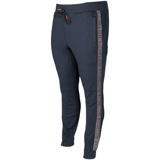 Echelon Interlock Jogger - Echelon Fit US