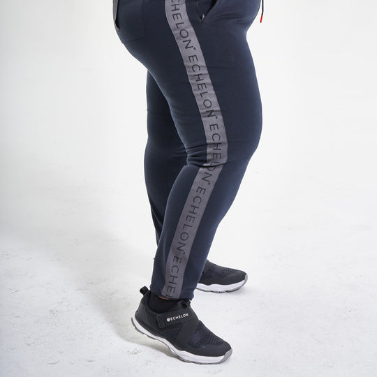 Echelon Interlock Jogger - Echelon Fit US