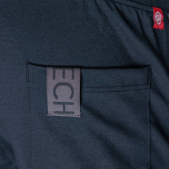 Echelon Interlock Jogger - Echelon Fit US