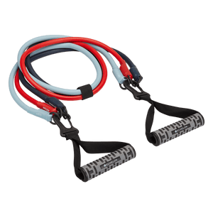 Echelon Multi-level Resistance Cord