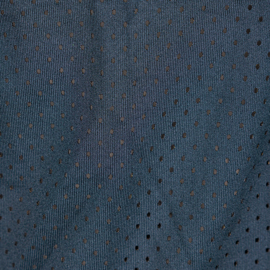 Echelon Paneled Crewneck Tee - Echelon Fit US