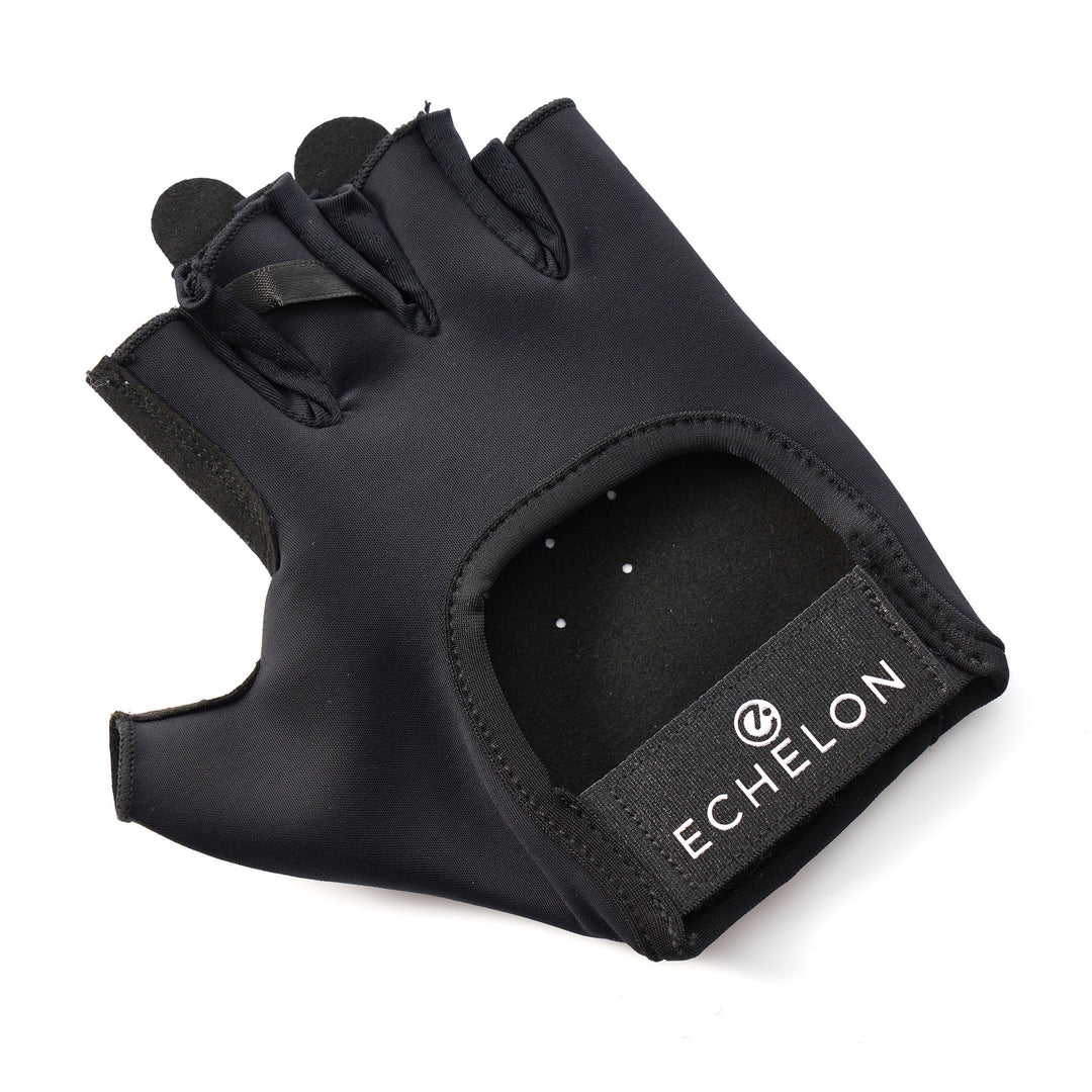 Echelon Riding Gloves - Echelon Fit US