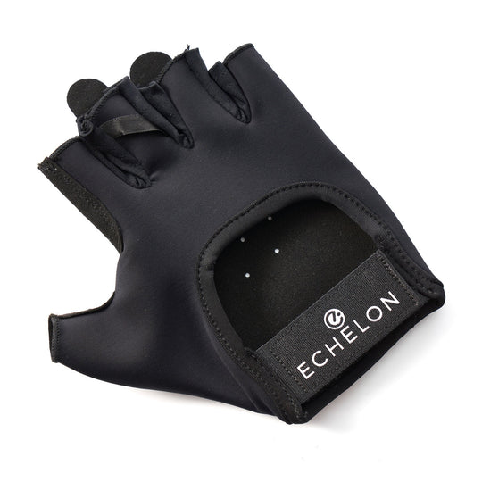 Echelon Riding Gloves - Echelon Fit US
