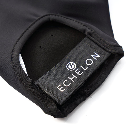 Echelon Riding Gloves - Echelon Fit US